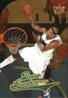 Drew Gooden