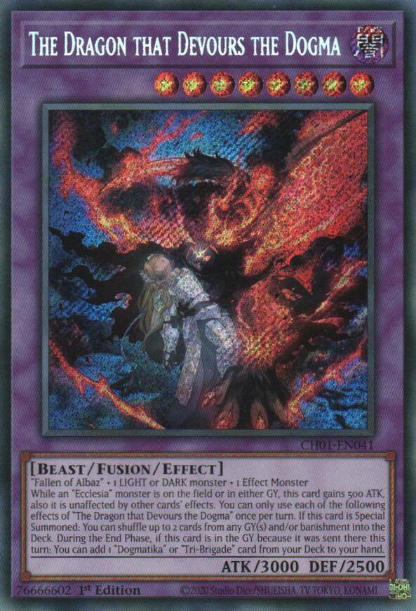 yu gi oh dark side of dimensions deck Yu-Gi-Oh! THE CHRONICLES Deck: The Fallen & The Virtuous : Amazon.co.uk:  Toys & Games main image 1