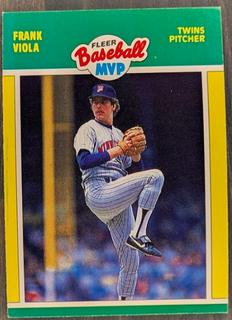 Frank Viola