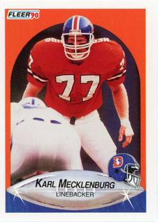 Karl Mecklenburg