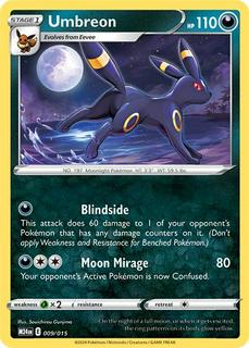 Umbreon