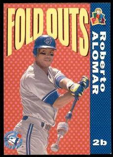 Roberto Alomar