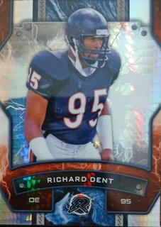 Richard Dent