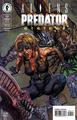 Aliens vs. Predator: Eternal | Comic Books Aliens Vs. Predator: Eternal