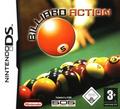 thumbnail cover art