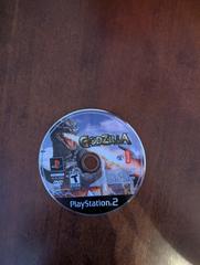 Need For Speed Carbon Collector's Edition Sur PS2 - Complet (PAL) - Bon état