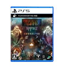 Tetris Effect: Connected JP Playstation 5 Prices