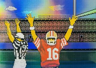 Joe Montana