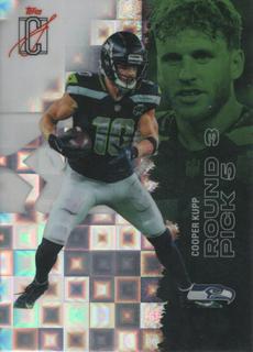 Cooper Kupp