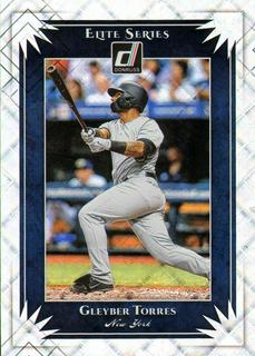 Gleyber Torres