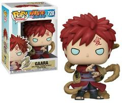 Gaara #728