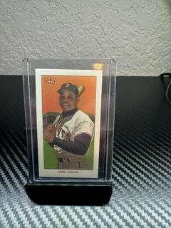Willie Mays