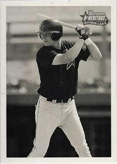 Brian Schmitt