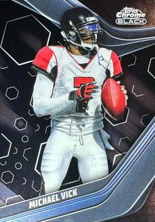 Michael Vick