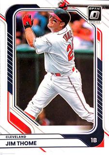 Jim Thome