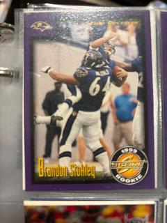 Brandon Stokley