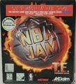 thumbnail cover art