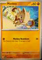 thumbnail cover art