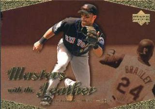 Roberto Alomar