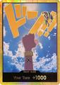 thumbnail cover art