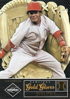 Erick Aybar