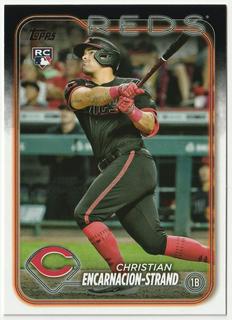 Christian Encarnacion-Strand