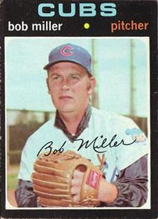 Bob Miller