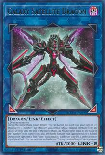 Galaxy Satellite Dragon MZTM-EN096