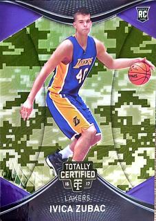 Ivica Zubac