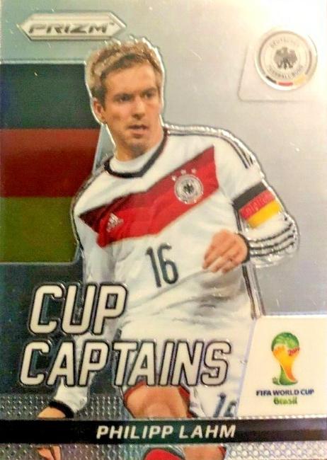 Philipp Lahm