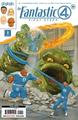 Fantastic Four: First Steps [2nd Print] | Comic Books Fantastic Four: First Steps