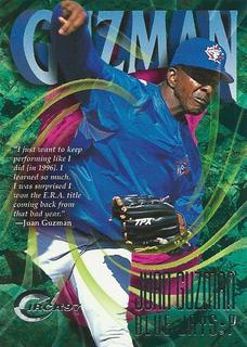 Juan Guzman