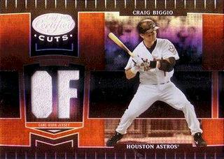 Craig Biggio