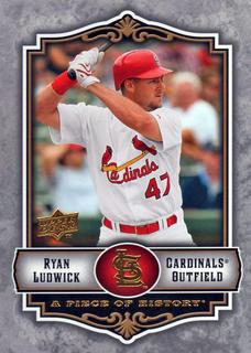 Ryan Ludwick