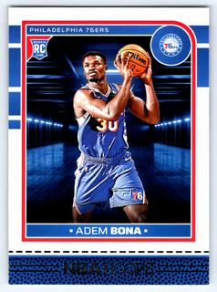 Adem Bona