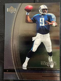 Steve McNair