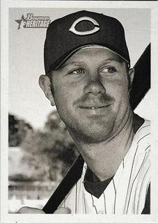 Adam Dunn