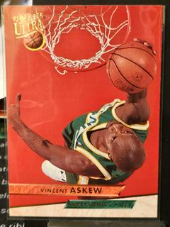 Vincent Askew