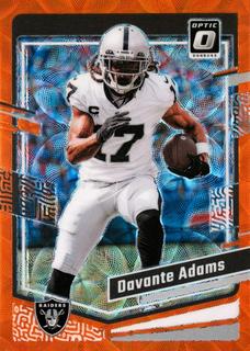 Davante Adams