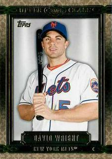 David Wright