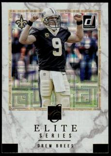 Drew Brees