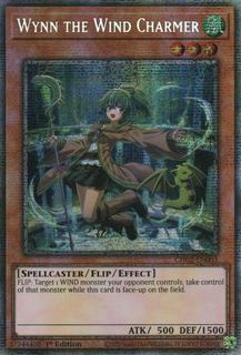 Wynn the Wind Charmer CH02-EN003