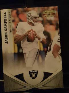 Jason Campbell
