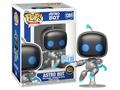 Astro Bot [Game Of The Year] | Funko POP Games