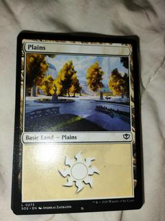 Plains]