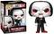 Billy The Puppet [Hot Topic] #1823