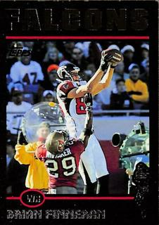 Brian Finneran