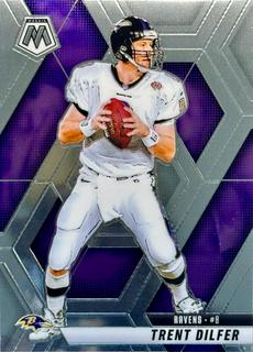 Trent Dilfer