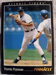 travis fryman