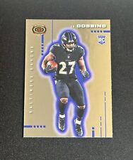 J.K. Dobbins